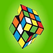 ikon Maths Magic Cubes