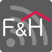 F&Home Radio