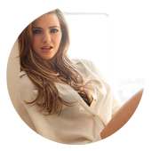 Cute Sexy Girls Live Wallpaper