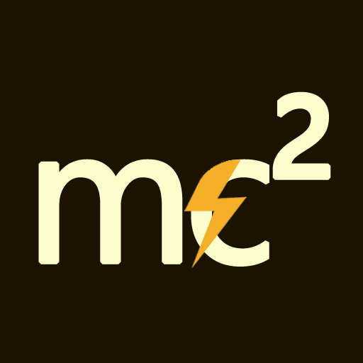 mc² Enerji Santrali Opr. Yön. icon