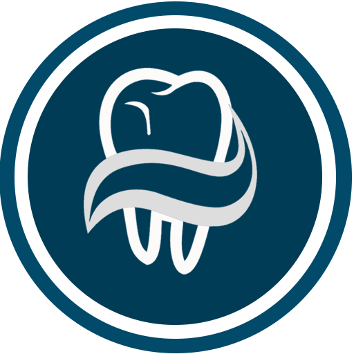 Calcare Admin أيقونة