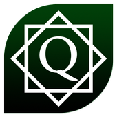 Quran Camera icon