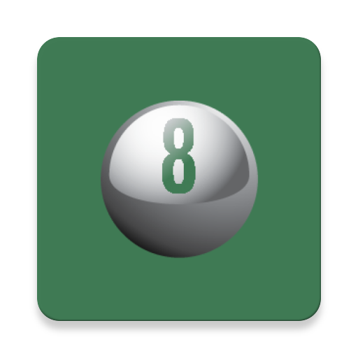 Math Workout icon
