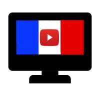 Documentaires Français on 9Apps