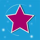 Video Star on 9Apps