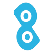 Dinamo App أيقونة