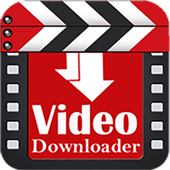 Video Player HD icon