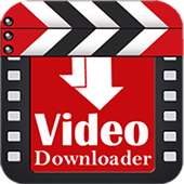 Video Player HD