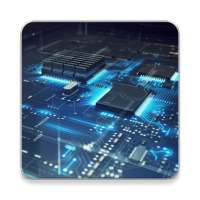 Digital Circuits on 9Apps