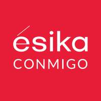 Ésika Conmigo on 9Apps