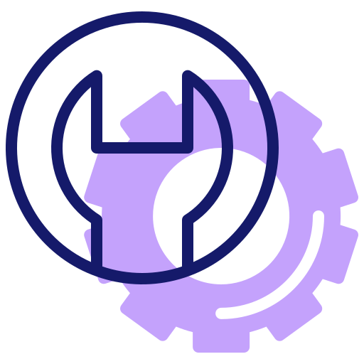 GFX TOOL FOR NFS NO LIMITS icon