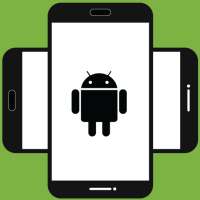 Screen Rotation Controller on 9Apps