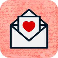 Love Messages for Crush ❤️ Girlfriend & Boyfriend