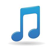 Simple Music Player icon