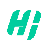 Learn Chinese - HiChinese icon