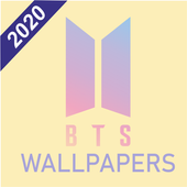 BTS Full HD Wallpapers 2020 Wallpapers icon