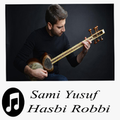 Sami Yusuf Religi Sarkilar icon