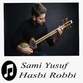 Sami Yusuf Religi Sarkilar on 9Apps