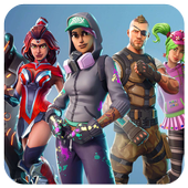 Royal Castle Jigsaw Puzzle icon