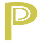 Play Digital Media icon