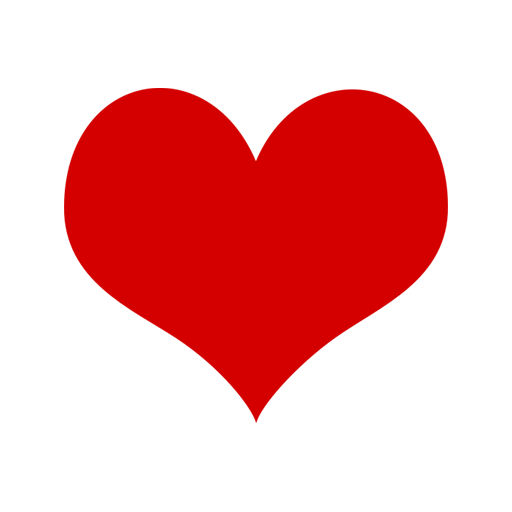 Love BootAnimation icon