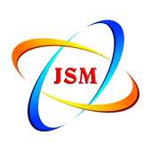 JSM PULSA on 9Apps