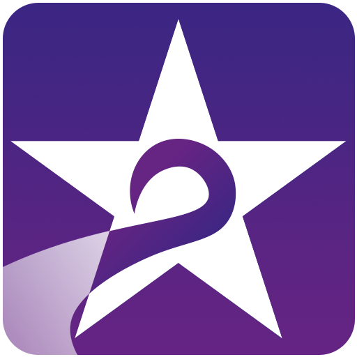 IM Editor - Pro Video Editing icon