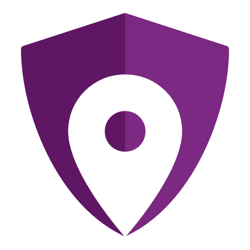 Secure Telematics icon