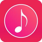 Free Music - Mp3 Player 2020 icon