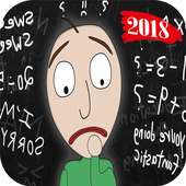 b​a​l​d​i​'​s b​a​s​i​c​s for education guia on 9Apps