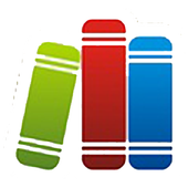 Learn Spanish Words أيقونة