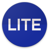 Lite for Facebook Lite icon