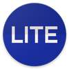 Lite for Facebook Lite