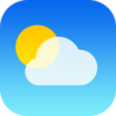 Daily Weather Forecast icon