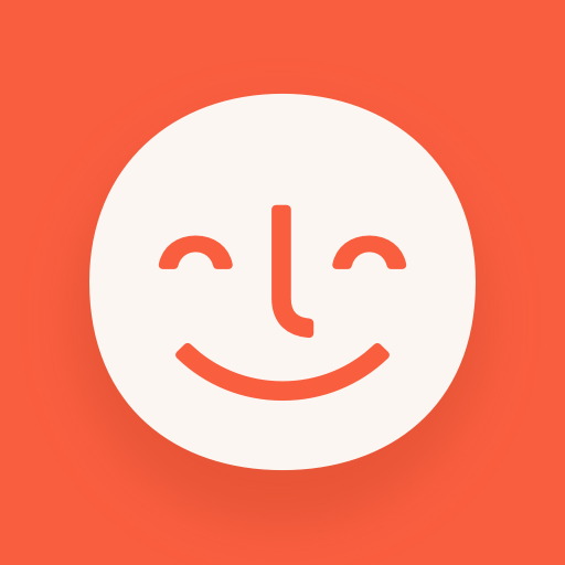 Yoto: Music, Stories, Sleep أيقونة