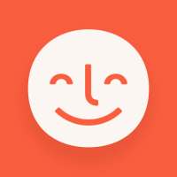 Yoto: Music, Stories, Sleep on 9Apps