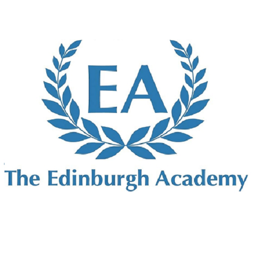 Academicals Connect icon