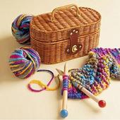 تعليم الصوف فيديو بدون نت أيقونة