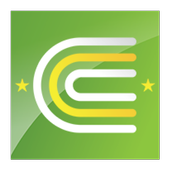 Coerver Coaching Ball Mastery icon