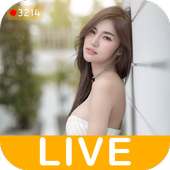 Free Live Stream Hot Video Guide