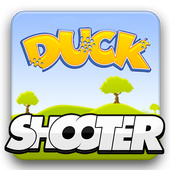 Angry Shooter иконка