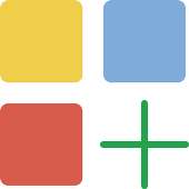 I forgot the password⁉New♻️for✅retrieving✅accounts on 9Apps