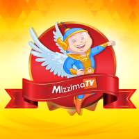 Mizzima TV