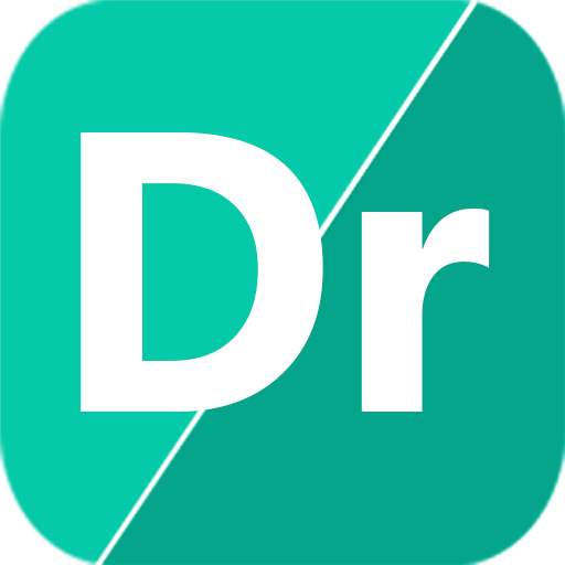 DOCTOR INSTA: Consult Online icon