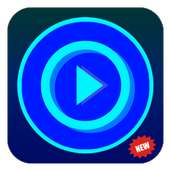 SR Video Player HD on 9Apps