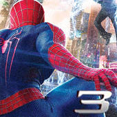 guide amazing spider man 3 icon