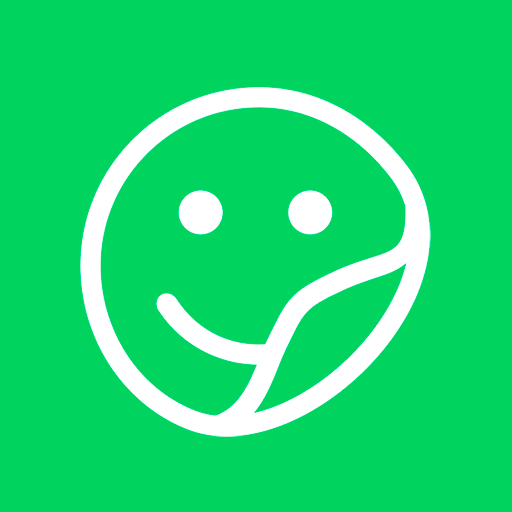 Stickers - WAStickerApps icon