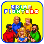 Tips for Vendetta أيقونة