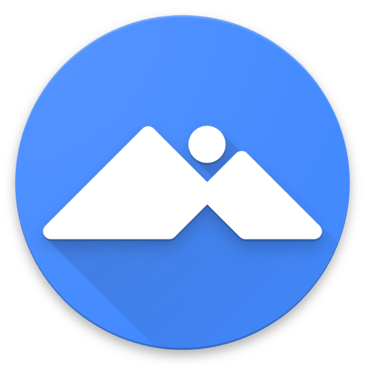 Walls HD Wallpapers icon