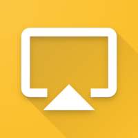 Media Cast to Chromecast,FireT